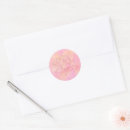 Search for namaste stickers Watercolor