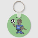 Search for dragon keychains Cartoon