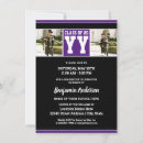 Search for 4x6 high school graduation invitations Photo collage