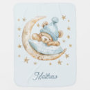 Search for baby blankets Watercolor