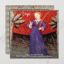 Search for virgo birthday invitations Astrology