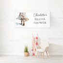 Search for western bridal shower gifts Cowgirl