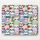 Search for sloth gifts Relax