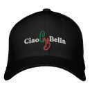 Search for italy baseball hats Pride