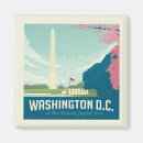 Search for washington dc magnets Anderson design group