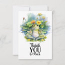 Search for yoga thank you cards Meditation