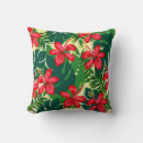 Search for hibiscus pillows Foliage