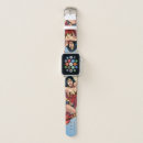 Search for electronics Logo