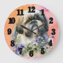 Search for shih tzu gifts Beautiful