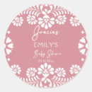 Search for talavera crafts party Mexican fiesta