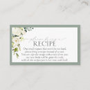 Search for recipe bridal shower invitations Watercolor