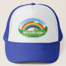 Search for gay pride hats Queer