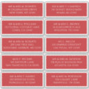 Search for wedding stickers envelope seals Simple