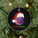 Search for american bulldog Xmas