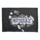 Search for beetlejuice gifts Sandworm
