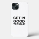 Search for political iphone cases Republican