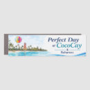 Search for coco cay Cruising
