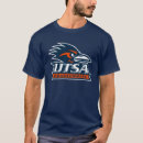 Search for university of texas tshirts utsa