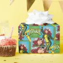 Search for marvel wrapping paper Comic book panels