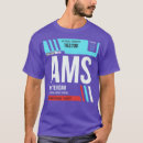 Search for name tag tshirts Names