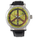 Search for hippie watches Symbol
