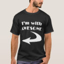 Search for awesome tshirts Sayings