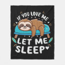 Search for sleeping beauty blankets Cute