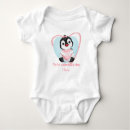 Search for penguin baby clothes Cute