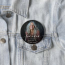 Search for in loving memory gifts Sympathy