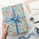 Search for fly fishing wrapping paper Dad