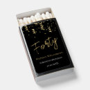 Search for adult favors Milestone birthday
