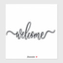 Search for transparent text stickers Elegant