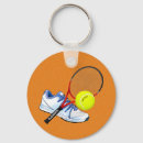 Search for tennis keychains Tournament