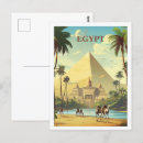 Search for egypt postcards Travel