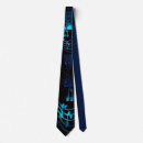 Search for medieval gifts Blue
