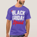 Search for black friday tshirts Animal