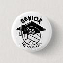 Search for senior volleyball gifts Athlete