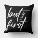 Search for bible verses pillows Inspirational