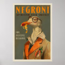 Search for vintage cocktail posters Man cave