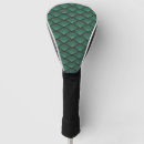 Search for teal golf head covers Luxury
