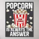 Search for costume posters Retro