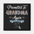 Search for pregnancy announcement magnets Funny