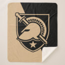 Search for military blankets Cadets