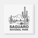 Search for national park magnets Us national parks