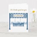 Search for germany cards Berlin