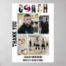 Search for volleyball posters High school