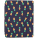 Search for pineapple gifts Botanical