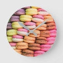 Search for cookie clocks Cute