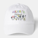 Search for mickey mouse baseball hats Classic