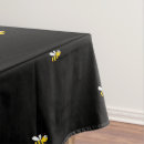 Search for funny tablecloths Summer